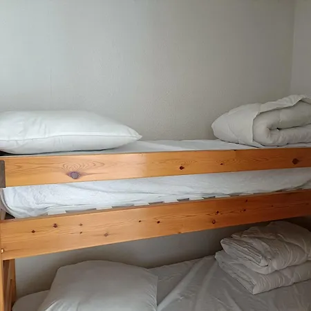 Les Coraux Agay Apartment *