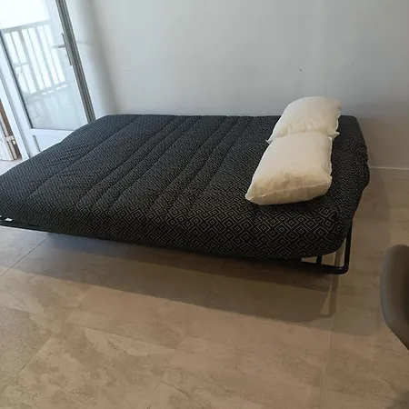 Les Coraux Agay Appartement Saint-Raphaël